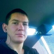 ���������� �������, ���� ������� �������, 33 ����, ������������ ��� ����� � ���������, c�������� ���������, ���������