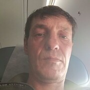  ,  , 47