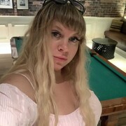 ���������� ������, ���� ������� ���, 42 ����, ������������ ��� c�������� ���������