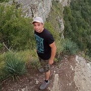  --,   , 35 ,     , c 