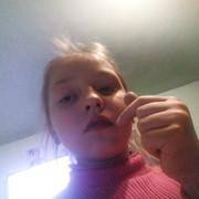  -,   Vitia, 49 ,   ,   , c 