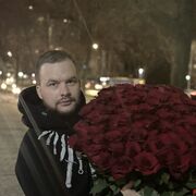 ���������� ������, ���� ������� �����, 30 ���, ������������ ��� ������, ����� � ���������