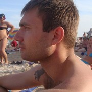  -,   Dima, 43 ,   ,   , c 