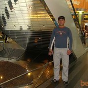  ,   , 50 ,   ,   , c , 