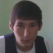  ,   Jandos, 33 ,     , c 