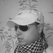 ,   Wanted, 38 ,   