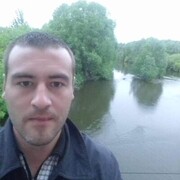 ���������� ������������, ���� ������� ������, 43 ����, ������������ ��� ������, ����� � ���������