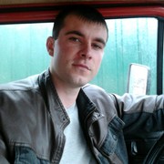 ���������� ���������, ���� ������� �������, 39 ���, ������������ ��� ������