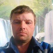 ���������� ���������, ���� ������� �����, 39 ���, ������������ ��� ������, ����� � ���������, c�������� ���������, ���������