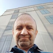  ,   , 57 ,   c 