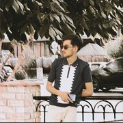 ���������� ������, ���� ����� ������, 25 ���, ������������ ��� ������, ����� � ���������