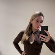 ���������� ������, ���� ������� ���������, 36 ���, ������������ ��� ������, ����� � ���������