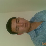 ���������� �������, ���� ������� Alisher, 39 ���, ������������ ��� ������