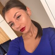 ���������� �����-���������, ���� ������� ���������, 23 ����, ������������ ��� ������, ����� � ���������