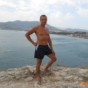 ���������� ����, ���� ������� ���, 48 ���, ������������ ��� ����� � ���������, c�������� ���������