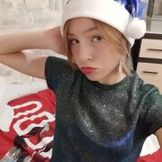 ���������� ��������, ������