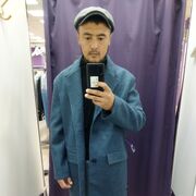  ,   Alihan, 28 ,   ,   