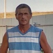  ,   , 52 ,   ,   , c 