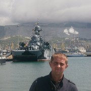 ���������� ���������, ���� ������� ������, 42 ����, ������������ ��� ������, ����� � ���������, c�������� ���������