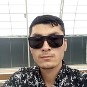  ,   , 28 ,     , c 