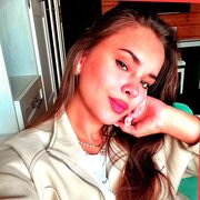 ���������� �����������, ����