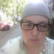 ���������� ������ ��������, ���� ������� ����, 46 ���, ������������ ��� ����� � ���������, c�������� ���������, ���������