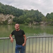  Bytom,   Gela, 45 ,   ,   