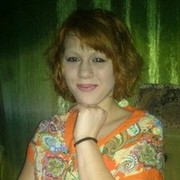 ���������� ������, ���� ������� ���������, 32 ����, ������������ ��� ����� � ���������, c�������� ���������