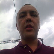  ,   Alisher, 51 ,   ,   , c , 