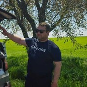 ���������� ������, ���� ������� Vaska, 34 ����, ������������ ��� ������, ����� � ���������