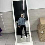  ,   , 27 ,   ,   , c 