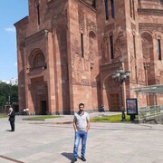 ���������� ������, ���� ������� Suren, 37 ���, ������������ ��� ������, ����� � ���������