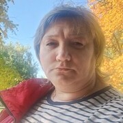  ,   , 47 ,     , c 