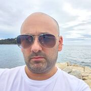  Floridsdorf,   Zlatko, 43 ,   ,   , c 