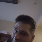  ,   Ssoowq, 24 ,   ,   