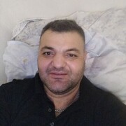  ,   , 40 ,   ,   