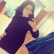 ���������� ������, ���� ������� ������, 36 ���, ������������ 