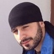  ,   ANAR, 37 ,   