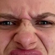 ���������� ������, ���� ������� ����� �����, 27 ���, ������������ ��� ������, ����� � ���������