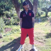  ,   , 46 ,   ,   , c 