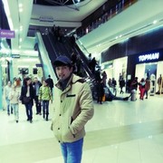 ����� ���������