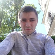 ���������� �������, ������� ������, 35