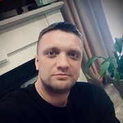  ,   Nikolay, 29 ,   ,   