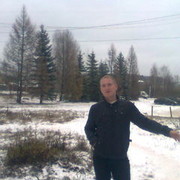  ,   , 41 ,   