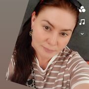  ,   , 49 ,   c 