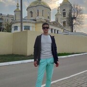 ���������� ������, ���� ������� �����, 31 ���, ������������ ��� ������, ����� � ���������, c�������� ���������, ���������