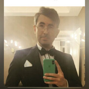  ,   Andrey, 38 ,     , c , 