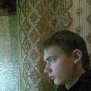  ,   , 33 ,   