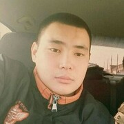  ,  , 34