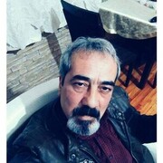  ,   Mustafa, 58 ,   ,   , c 